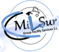 Limpiezas Milsur logo